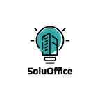 SoluOffice